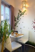 Suite con Vasca Idromassaggio