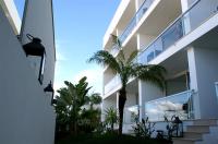 Apartment mit 3 Schlafzimmern