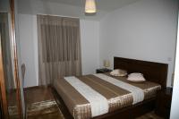 Chambre Double Supérieure