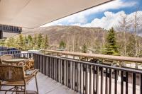 Lichenhearth 21 - B&B Snowmass Village