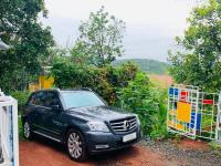 MeGarden Daknong - B&B Gia Nghĩa