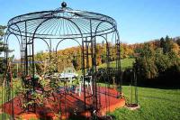 Ferienhaus Grimm - B&B Friedrichsbrunn