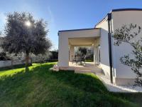 Holiday Home Aurora - Ferienwohnung Liznjan