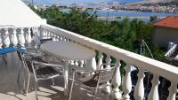 Cosy apartment in Pag / 26 m² / Sea view - B&B Pag