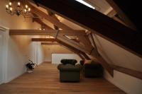 Bed & Brood De Vogelpoel - B&B Wijk bij Duurstede