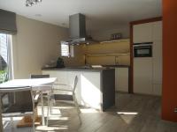 Au Paradis Guesthouse - B&B