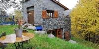 Els Pins d'Abella - Chambres d’hôtes