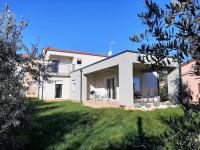 Holiday Home Aurora - B&B