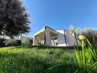 Holiday Home Aurora - Ferienwohnung Liznjan