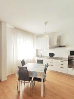 Maredena - B&B