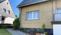 Ferienwohnungen Thingslinde - B&B