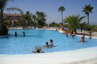 Duplex 6 pax con Wifi en Bahia Sur con parking y piscinas comunitarias - B&B San Fernando