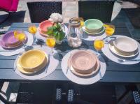 Veky - Bed and Breakfast