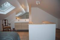 Huis met 4 Slaapkamers