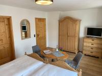 Standaard Tweepersoonskamer