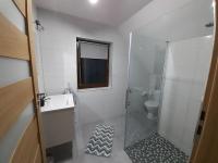 Chalet con 3 Camere da Letto
