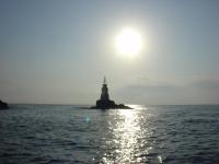 B&B Ahtopol - Black Sea Apartments - Bed and Breakfast Ahtopol