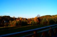 Chalet con 3 Camere da Letto