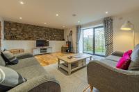 The Parlour - B&B