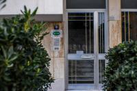 I Love Pietra Ligure - B&B Pietra Ligure