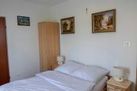 Quadruple Room with Balcony