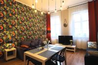 KGHN Apartments Tkacka 11 - Ferienwohnung Stettin