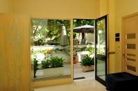 Cala Dei Normanni - Camere sul Lungomare - B&B