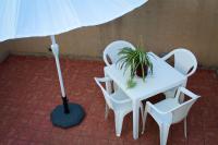 Appartamento Mad - Ferienwohnung Cefalù