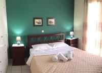 Appartamento con 3 Camere da Letto