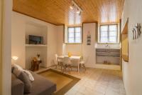 Casa confortável no centro da cidade - B&B