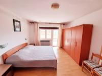 Two-Bedroom Apartment with Sea View