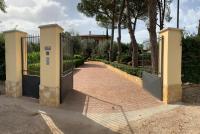 Green Garden 2017 - B&B Mondello
