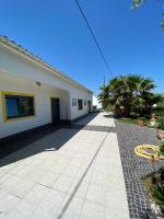 Casa de Campo - B&B Silveiras