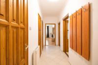 Lux Apartmanok - Chambres d’hôtes