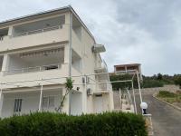 Apartment Stella - B&B Ražanj