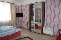 Исторический центр - B&B
