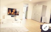 Sesimbra Beach Fonte House - B&B Sesimbra