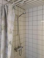 Majoitus Hermanni - B&B Teuva