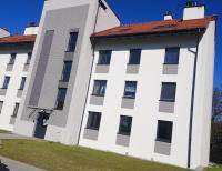 Apartament Sady - B&B Malbork