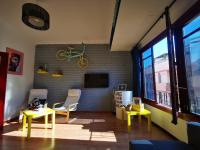 B&B Alicante - GINGER apartment - Bed and Breakfast Alicante
