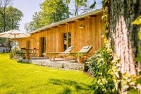 Alpenchalet Kogel - Blick auf Tölz und ins Karwendel - B&B Bad Tölz