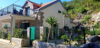 Beach House - Bed and Breakfast Krasići