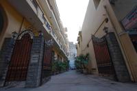Peepal Tree Residency - B&B Nueva Delhi