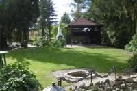 Ruegen_Fewo 61 - Bed and Breakfast Dumsevitz