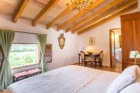 Premium Doppelzimmer