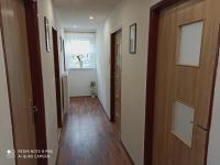 Apartmán u Vrbů - B&B