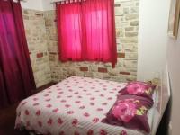Bed and Breakfast Lovac - B&B