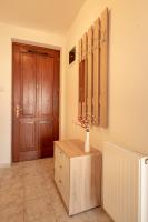 Appartement met 1 Slaapkamer