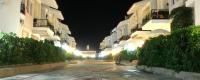 Just 20 meters from the beach - B&B Toroni