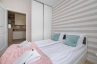Suite Junior con terraza